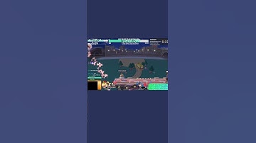 TM7 Zap Absolutely destroys my Lucina With Bowser Jr In Under A Minute