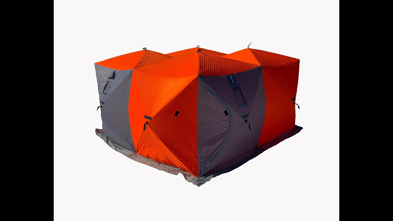 Купить куб барнаул. Палатка четверной утепленный куб. Хаб (шарнир, паук) для палатки куб медведь. Палатка куб утепленная. Палатка куб для охоты.