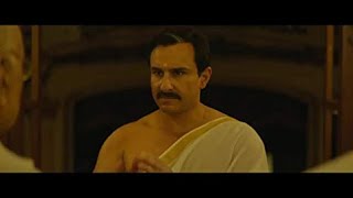 Direct Download | Bazaar Saif Ali Khan Full Hindi Dubbed Movie | Latest New Action Movies