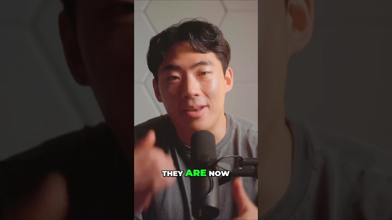 How to Create and Manage a Powerful Watch List for Crypto Investments