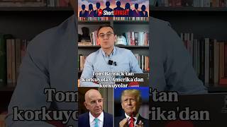 ''Birisi de Çıkıp Sen Ne Diyorsun Demedi'' - Deniz Zeyrek