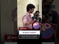 Big Update! 🔥 Shahid Kapoor Reportedly Not Part Of No Entry 2 🎬❌
