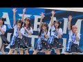 ラフ×ラフ Yondanda 20260425
