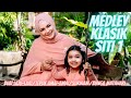 Dato' Sri Siti Nurhaliza - Medley Klasik Siti 1