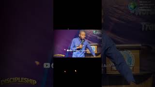 #fire #duet #apostlearomeosayi #motivation #apostlejoshuaselman #love #inspiration #gospelmusic #apo