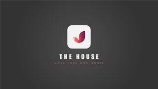 Professional Logo Design Tutorial | Adobe Illustrator CC 2017