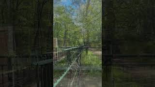 U-Bahn-Züge zwischen Ahrensburg West und Ahrensburg Ost | U-Bahn Hamburg