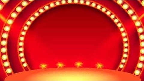 UnderTale reacts to Sans AUs || Not Bad Apple|| Kinda Lazy ||