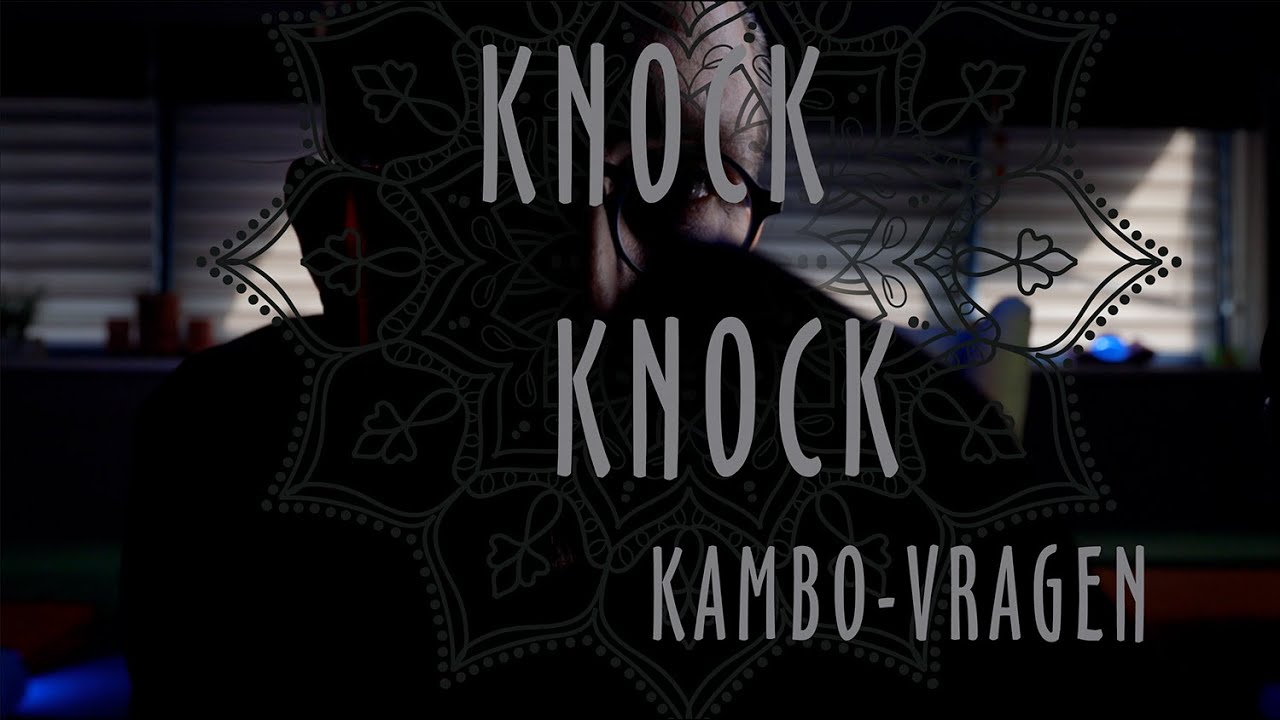 Q&A Kambo (Dutch) Kambo vragen  - Vlog 35