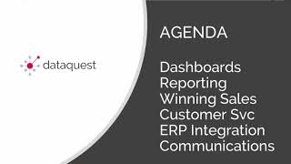 Sage_CRM_Demo