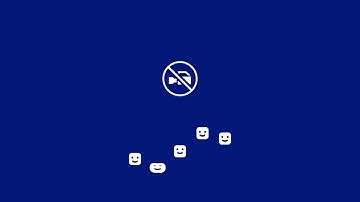 How to get macros on ps4 not click bait