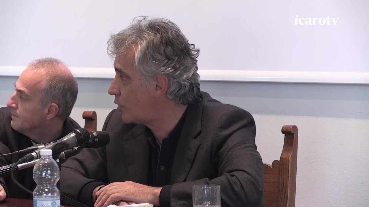 CONVEGNO su TEILHARD DE CHARDIN 21-22 APRILE 2023