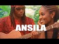 ANSILA COVERED BY VUNINGOMA DAVID