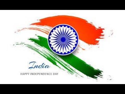 15 August Status  Independent Day Status  Efx Status  Happy Independence Day 2022 
