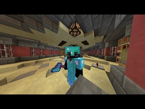 Aviso Livestreaming #125, Sábado tarde en SURVIVAL 1.7 [SPOILERS EP127] - Aviso Livestreaming #125, Sábado tarde en SURVIVAL 1.7 [SPOILERS EP127]