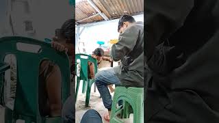 Download Mp3 asik lah mereka dua #cover #dj #djremix #remix Gudang lagu Download Mp3 asik lah mereka dua #cover #dj #djremix #remix