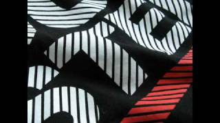 Lionel Richie - Hello (Alexandre Remix) Resimi