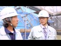 上村建設 関 大地 の動画、YouTube動画。