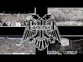 New Paok rap song 2014