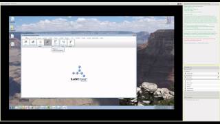 WINDEV Webinar107 Pete Halsted  - March 7 2014