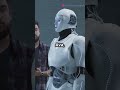 Ex Machina (2014) Explained in 60 Seconds | The Future of AI