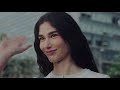 2026 ユニクロのバギージーンズ 15秒(横)