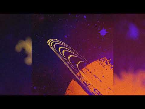 The Weeknd - Heartless / ბბ არხი