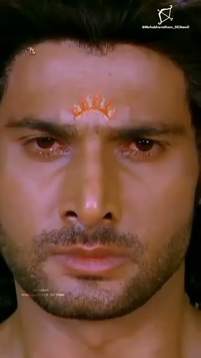 mahabharat song  - mahabharat title song - mahabharat theme song - mahabharat song status -#shorts#