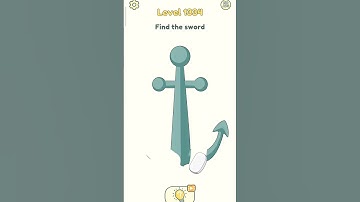 #dop2 #brainmasti #gaming #puzzlefrenzy #puzzle #gameplay #braintestsolution #puzzlegame #games