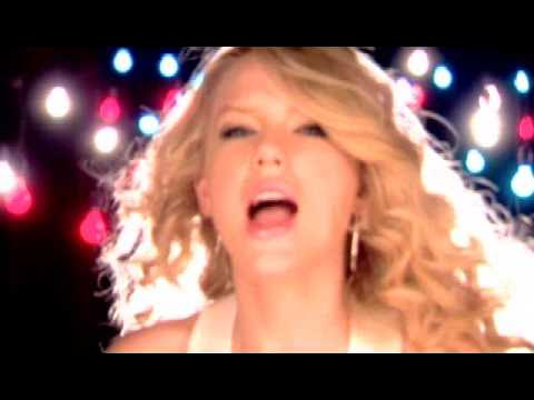 Love story тейлор свифт. Taylor swift певица. Taylor swift fearless taylor's version. Taylor swift вики. Тейлор свифт.
