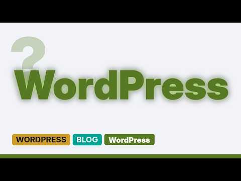 Wordpress: How to check the array values, what WP_Query has brought to me? (2 Solutions!!)
