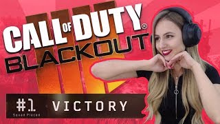 Zombies Are Not Scary Itsskylol