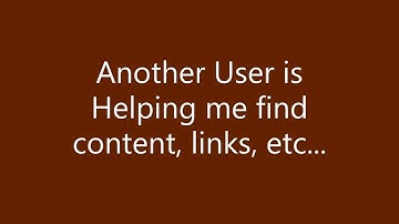 2 other MoB o InsAnE o Titles and Links