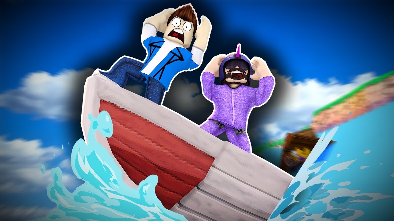 Roblox Daycare Our Ship Is Sinking Roblox Roleplay Youtube - roblox daycare the floor is lava roblox roleplay youtube