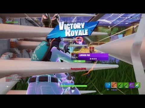 camera iphone 8 plus apk Rubbish Victory