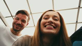 ベビーザらス ･ レカロ ジェイワン