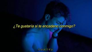 Headspace · Thomston | Sub. Español