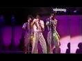 The Jacksons - Keep On Dancing - Destiny Tour | Live At New Orleans | 1979