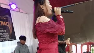 Download Lagu Pongdut RA Musik Entertainment MP3