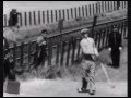 Greatest Golfers Ever - Part 1 の動画、YouTube動画。