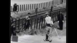 Greatest Fers Ever - Part 1