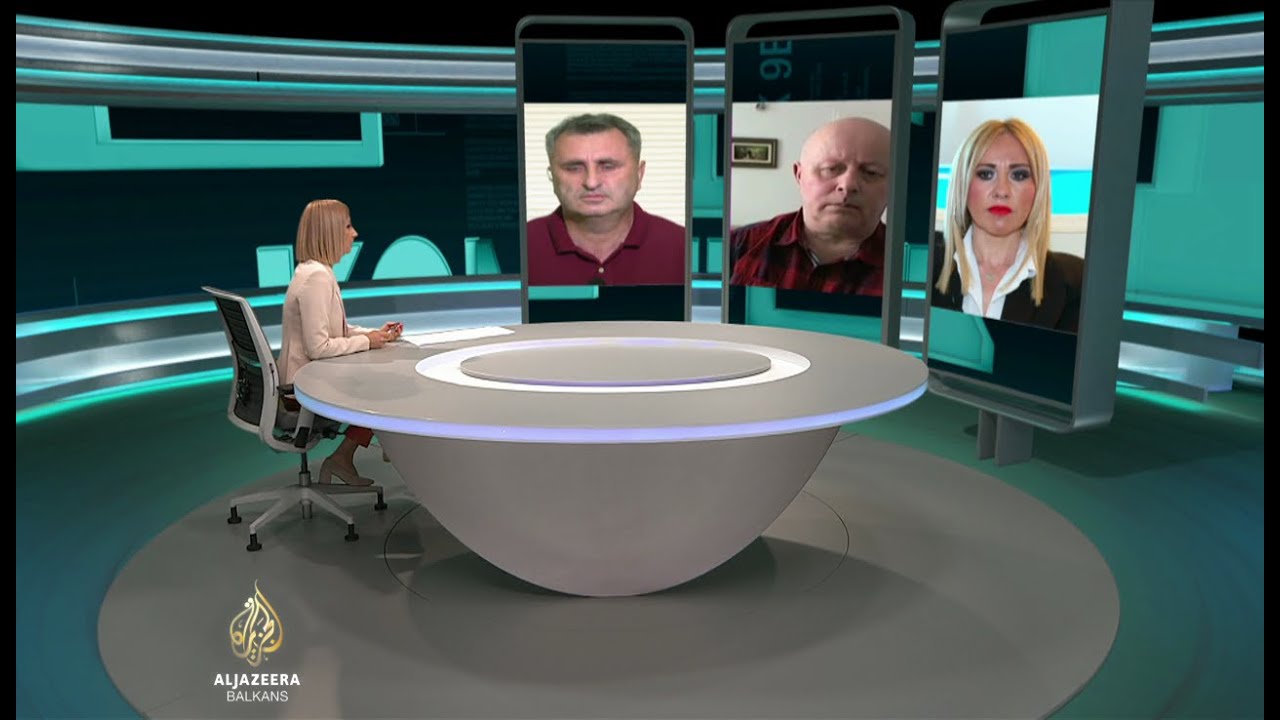 السياق: مخاطر العنف بين الأقران
