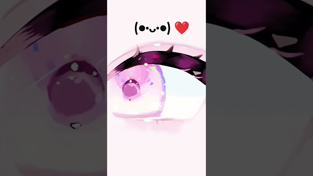  Yes S No