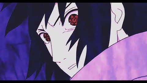 edgy scale alight motion test