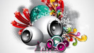 aiswifm music bigsound to youtube