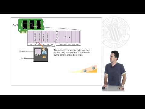 Video: Cómo Dar Por Terminados Los Procedimientos De Ejecución