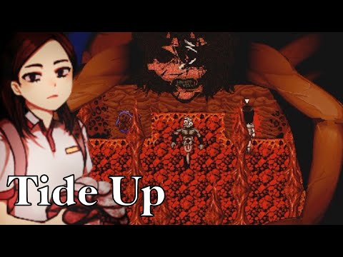 たくたくたくさんまとめ たくたく/takutaku - YouTube