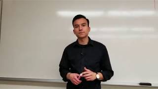 2.4 Solving Exact Differential Equations