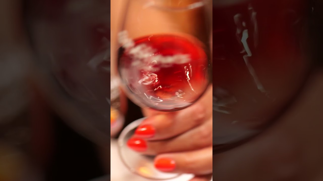 Explore lush vineyards at an acclaimed Portuguese estate