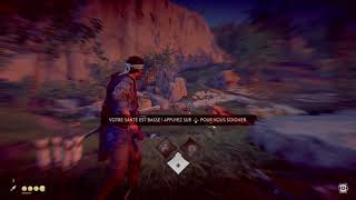 Ghost Of Tsushima20200721155022